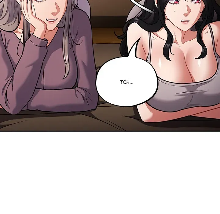  Chapter 62 page 51 - 