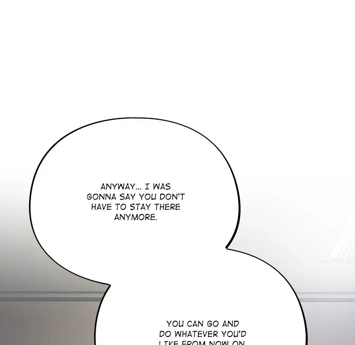  Chapter 62 page 52 - 