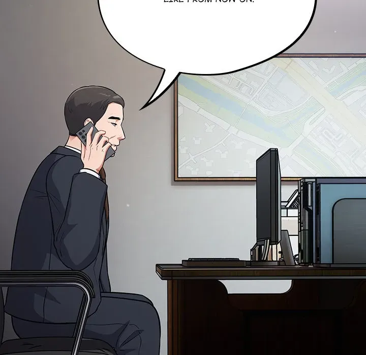  Chapter 62 page 53 - 