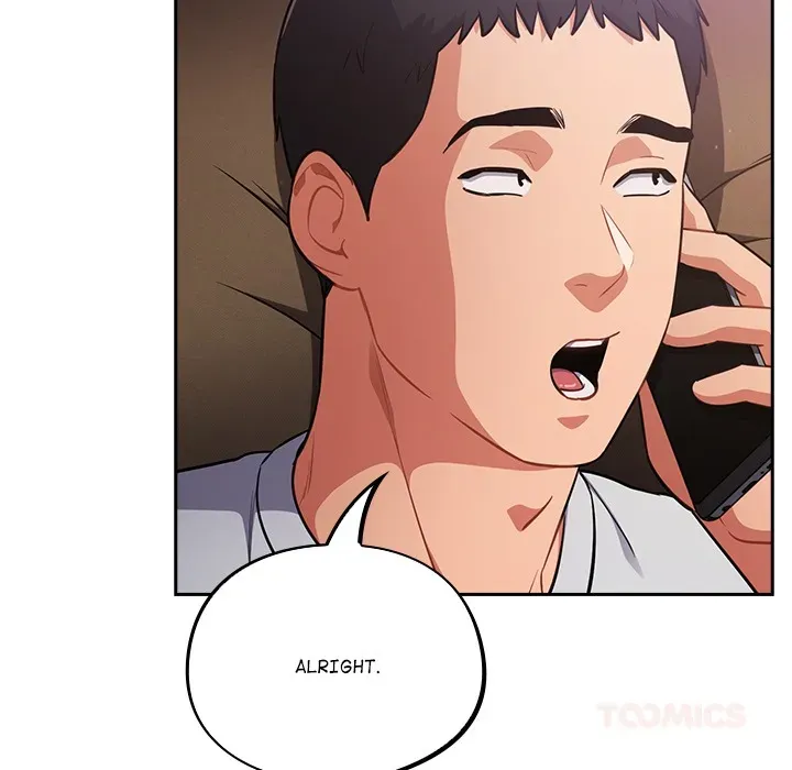  Chapter 62 page 55 - 