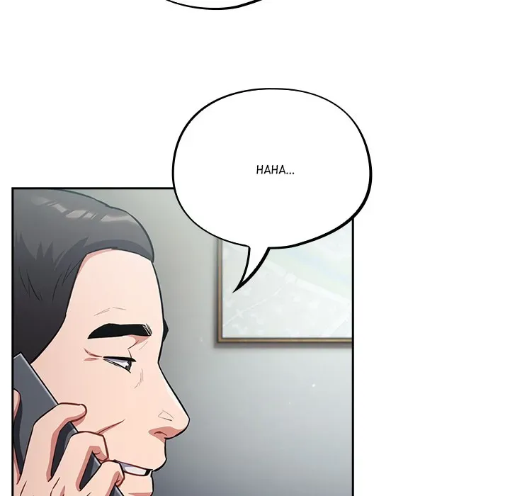  Chapter 62 page 56 - 