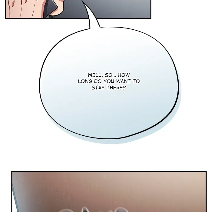  Chapter 62 page 57 - 