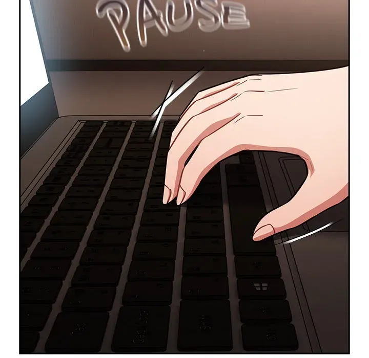  Chapter 62 page 58 - 