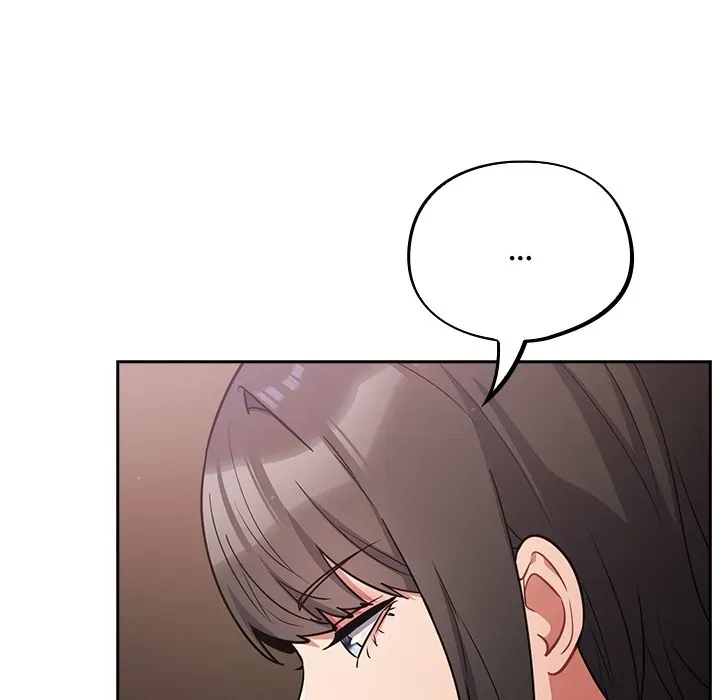  Chapter 62 page 59 - 