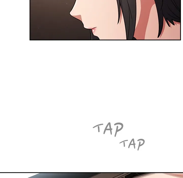  Chapter 62 page 60 - 
