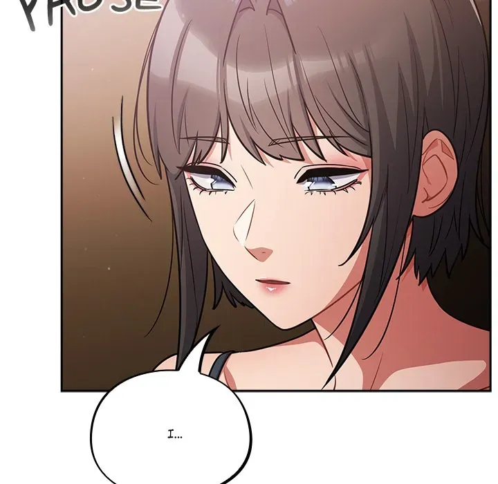  Chapter 62 page 7 - 