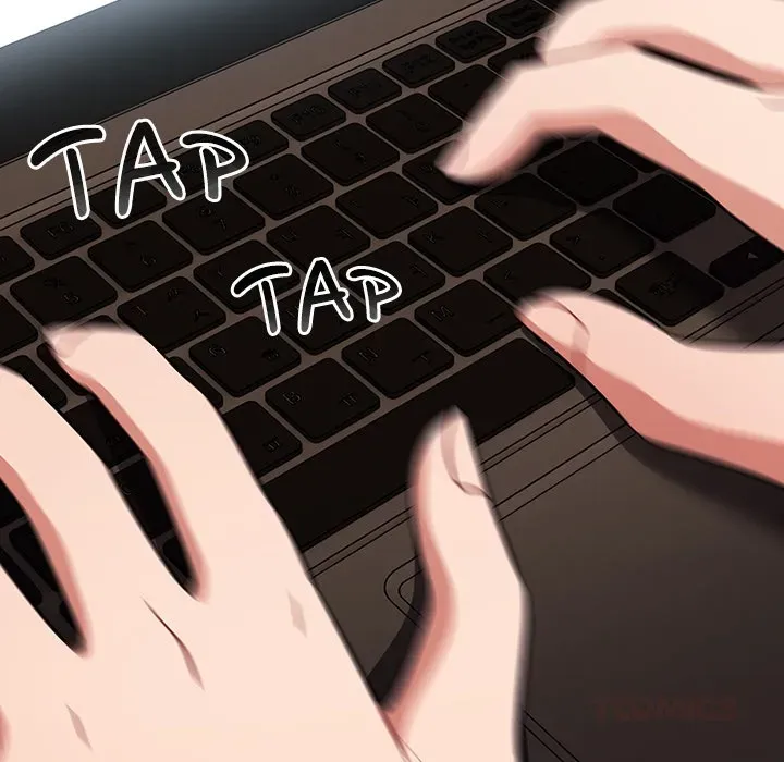 Chapter 62 page 61 - 