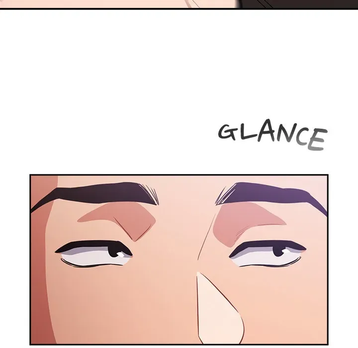  Chapter 62 page 62 - 