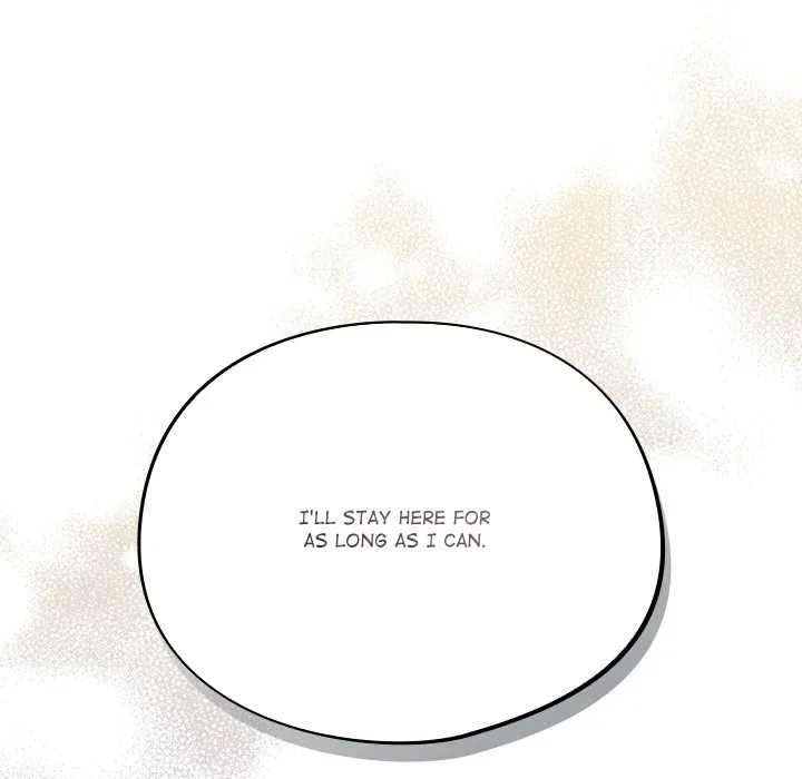  Chapter 62 page 63 - 