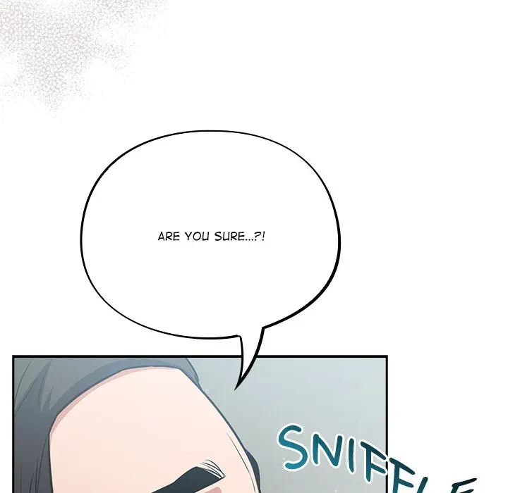 Chapter 62 page 64 - 