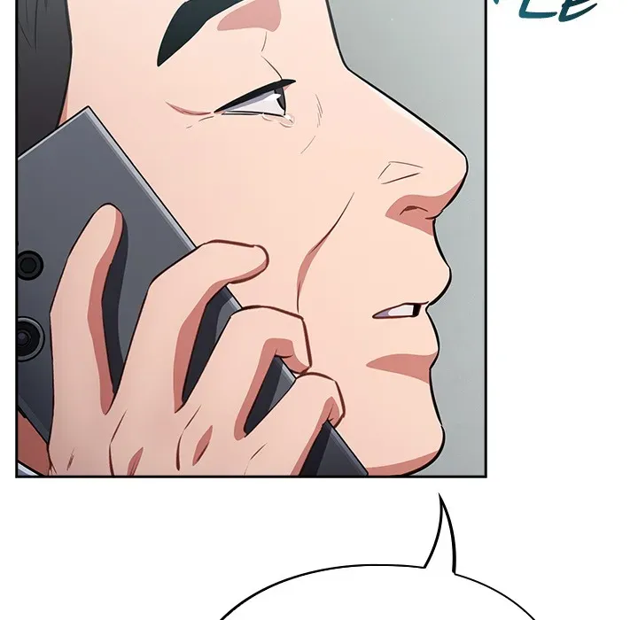  Chapter 62 page 65 - 