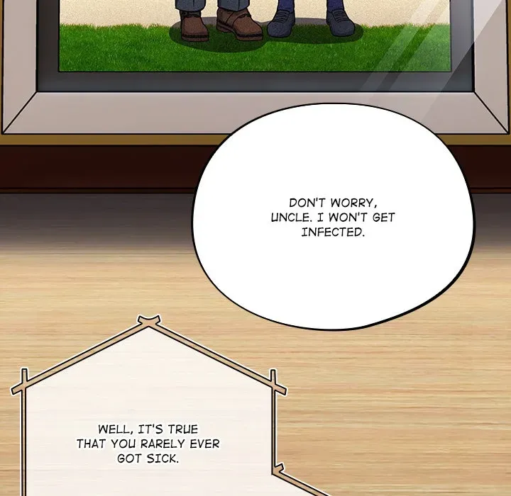  Chapter 62 page 69 - 