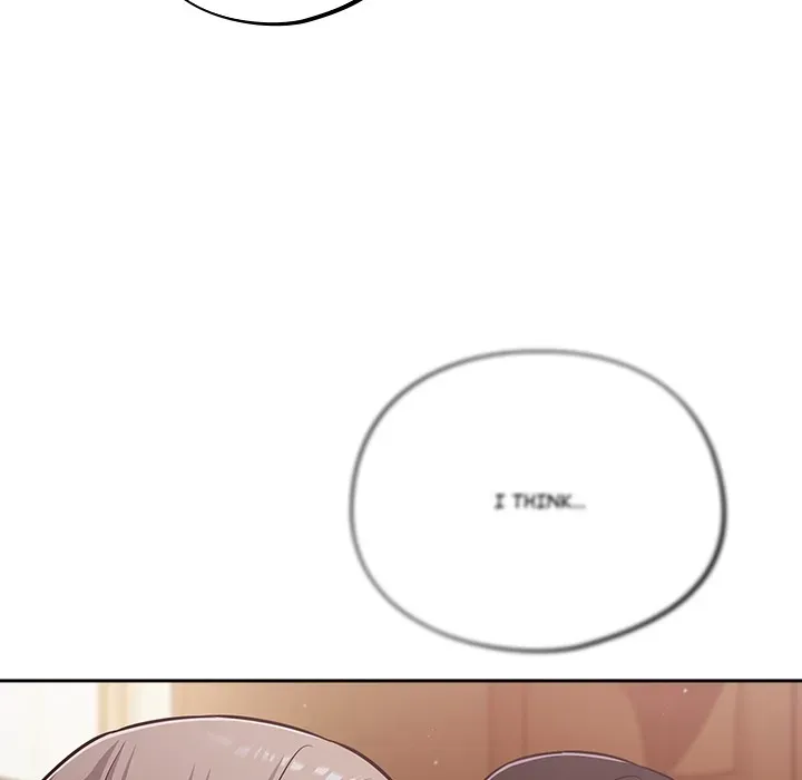  Chapter 62 page 8 - 