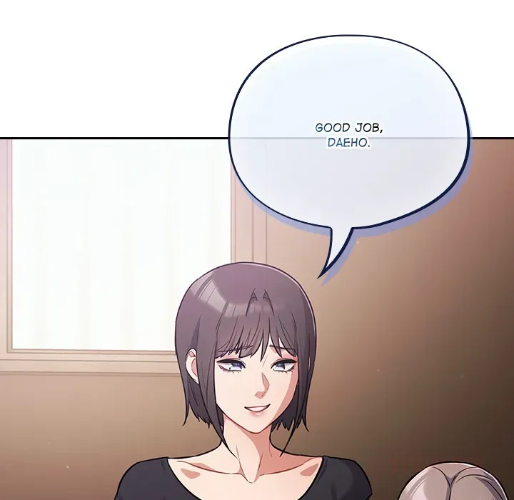  Chapter 62 page 73 - 