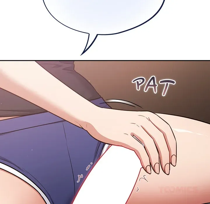  Chapter 62 page 79 - 