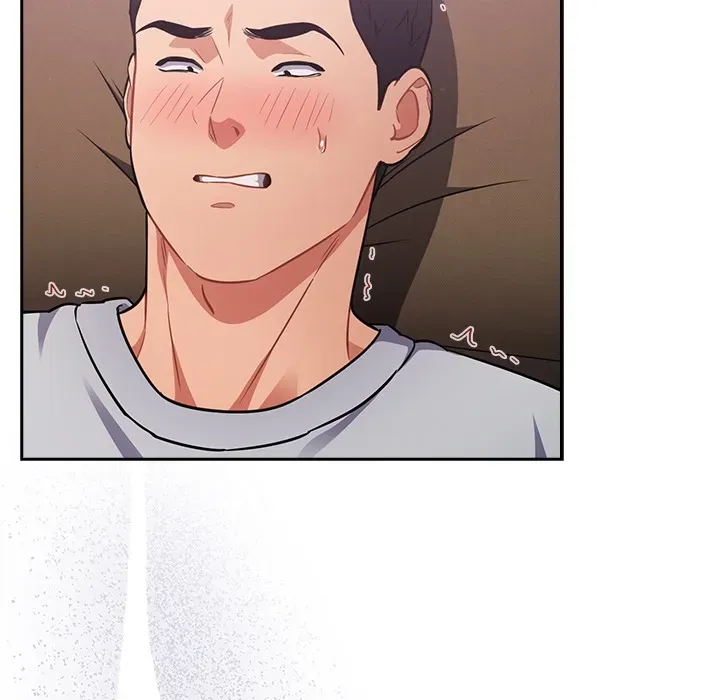  Chapter 62 page 81 - 