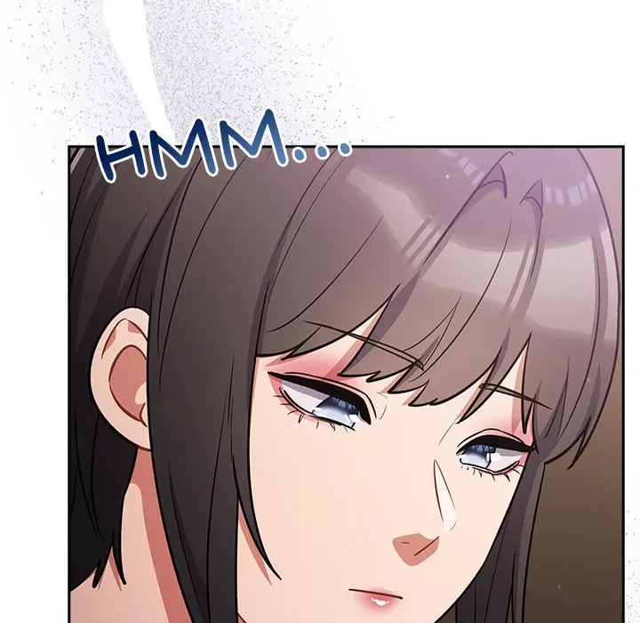  Chapter 62 page 82 - 