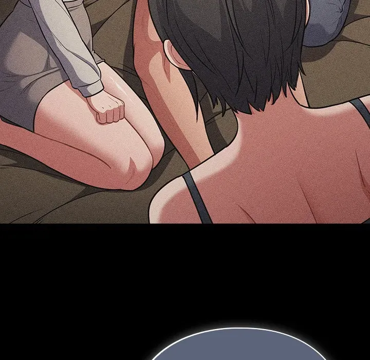  Chapter 62 page 86 - 