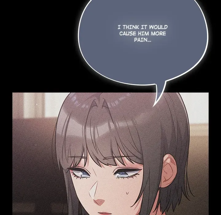  Chapter 62 page 87 - 