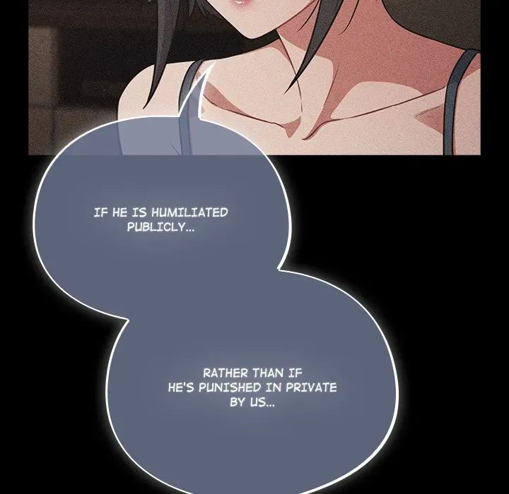  Chapter 62 page 88 - 