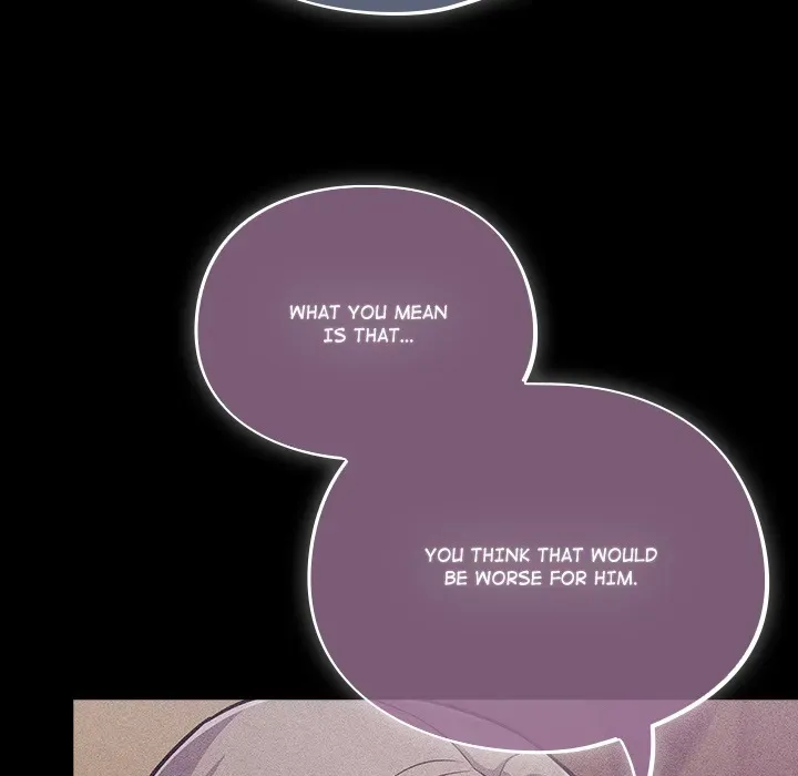  Chapter 62 page 89 - 