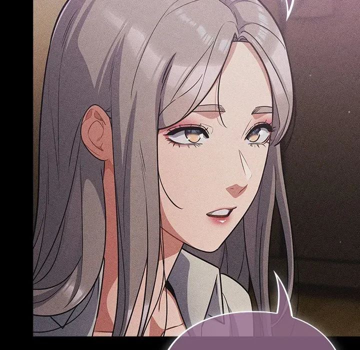  Chapter 62 page 90 - 
