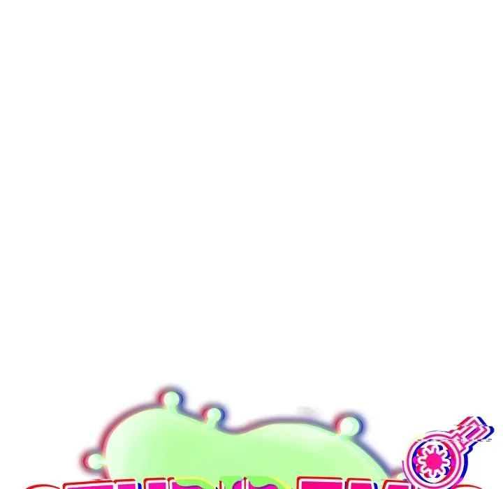  Chapter 62 page 10 - 