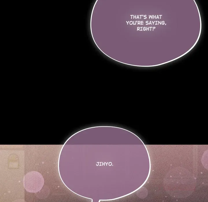  Chapter 62 page 91 - 