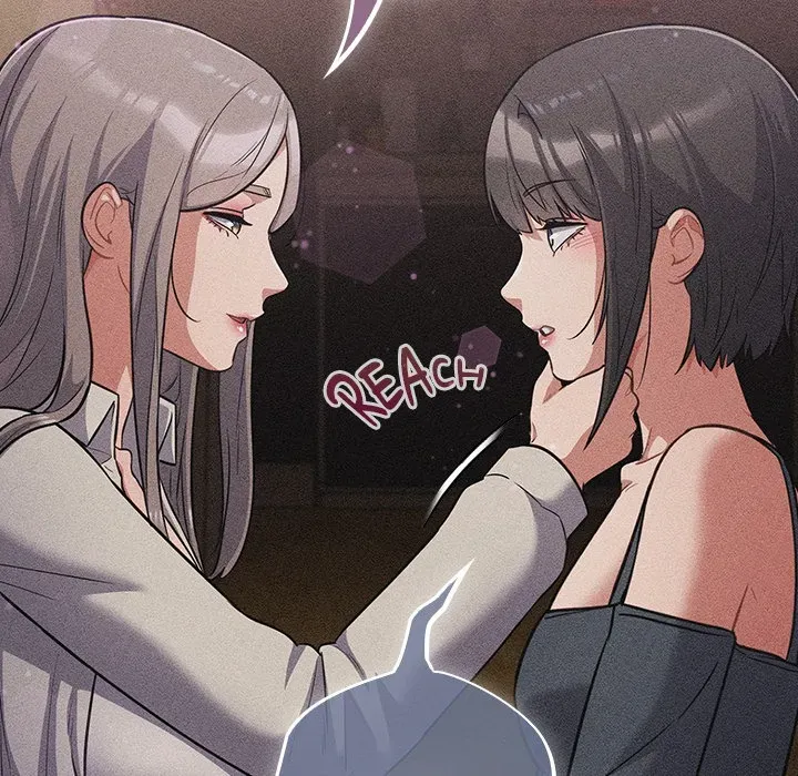  Chapter 62 page 92 - 