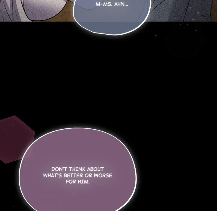  Chapter 62 page 93 - 