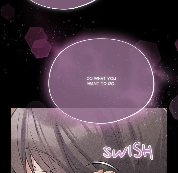  Chapter 62 page 94 - 
