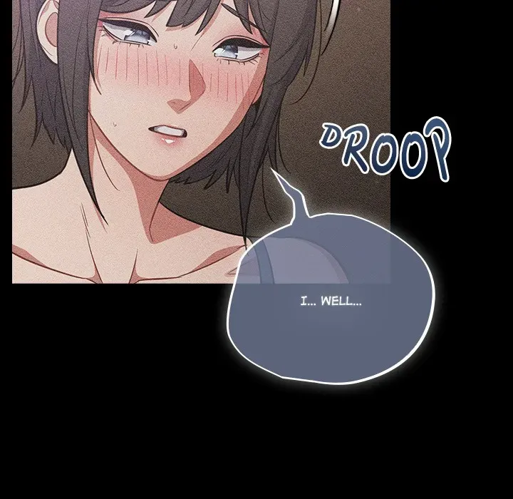  Chapter 62 page 98 - 