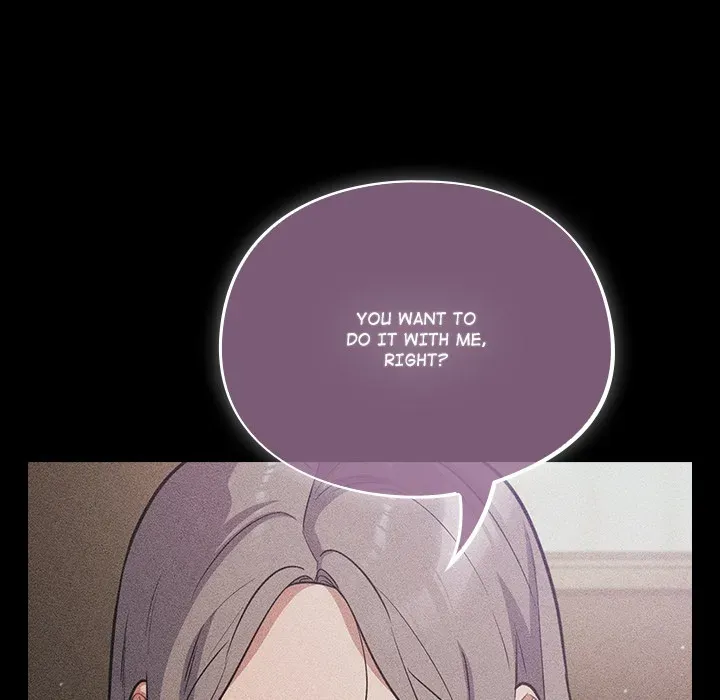  Chapter 62 page 99 - 