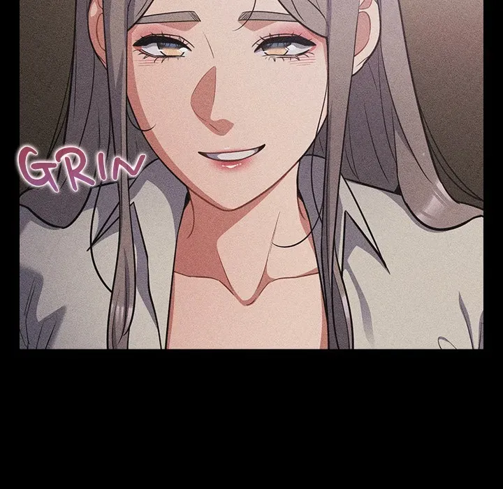  Chapter 62 page 100 - 