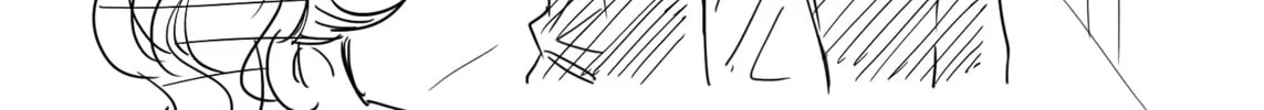Stylish People Also Go To Convenience Stores Chapter 0 page 4 - 