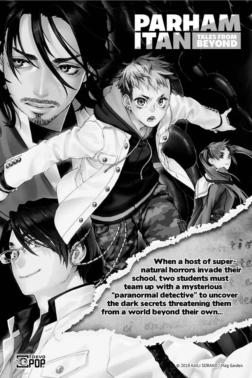 Subarashii Kiseki ni Yasashii Kimi to Chapter 5.2 page 38 - 