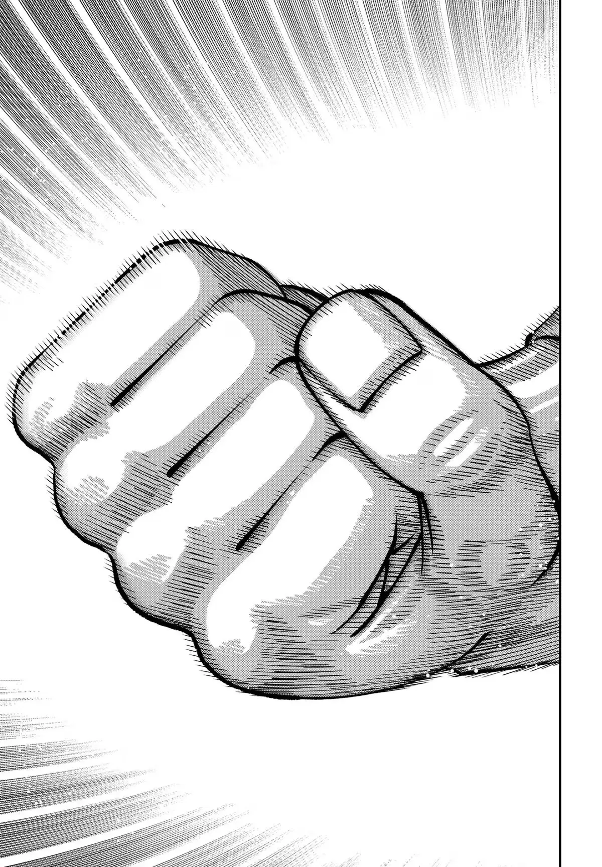 Subaru the Invincible Chapter 15 page 15 - 