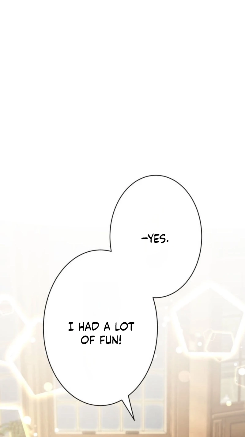 Subaru the Invincible Chapter 18 page 13 - 