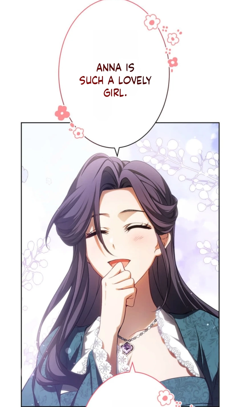 Subaru the Invincible Chapter 18 page 15 - 