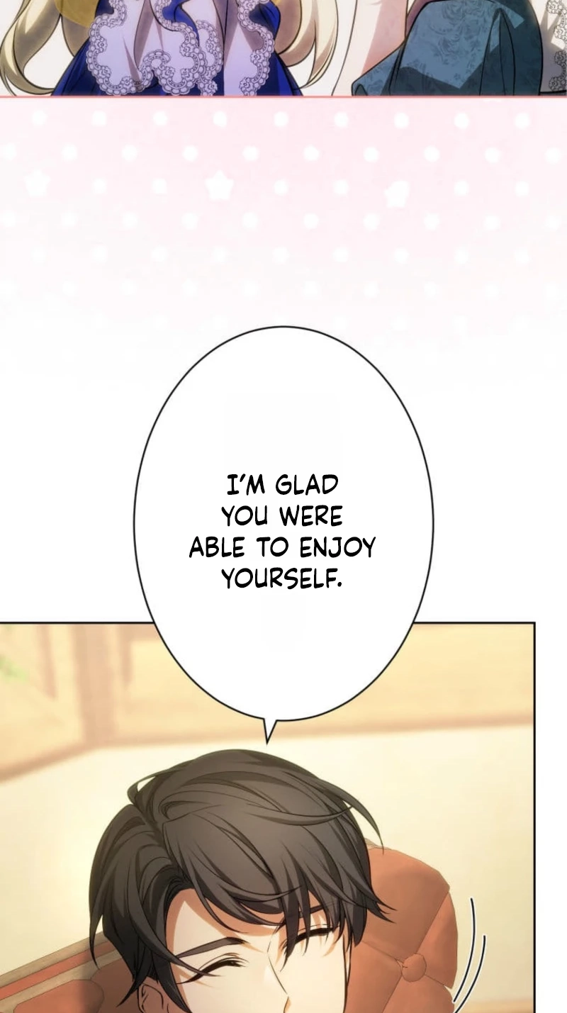 Subaru the Invincible Chapter 18 page 17 - 
