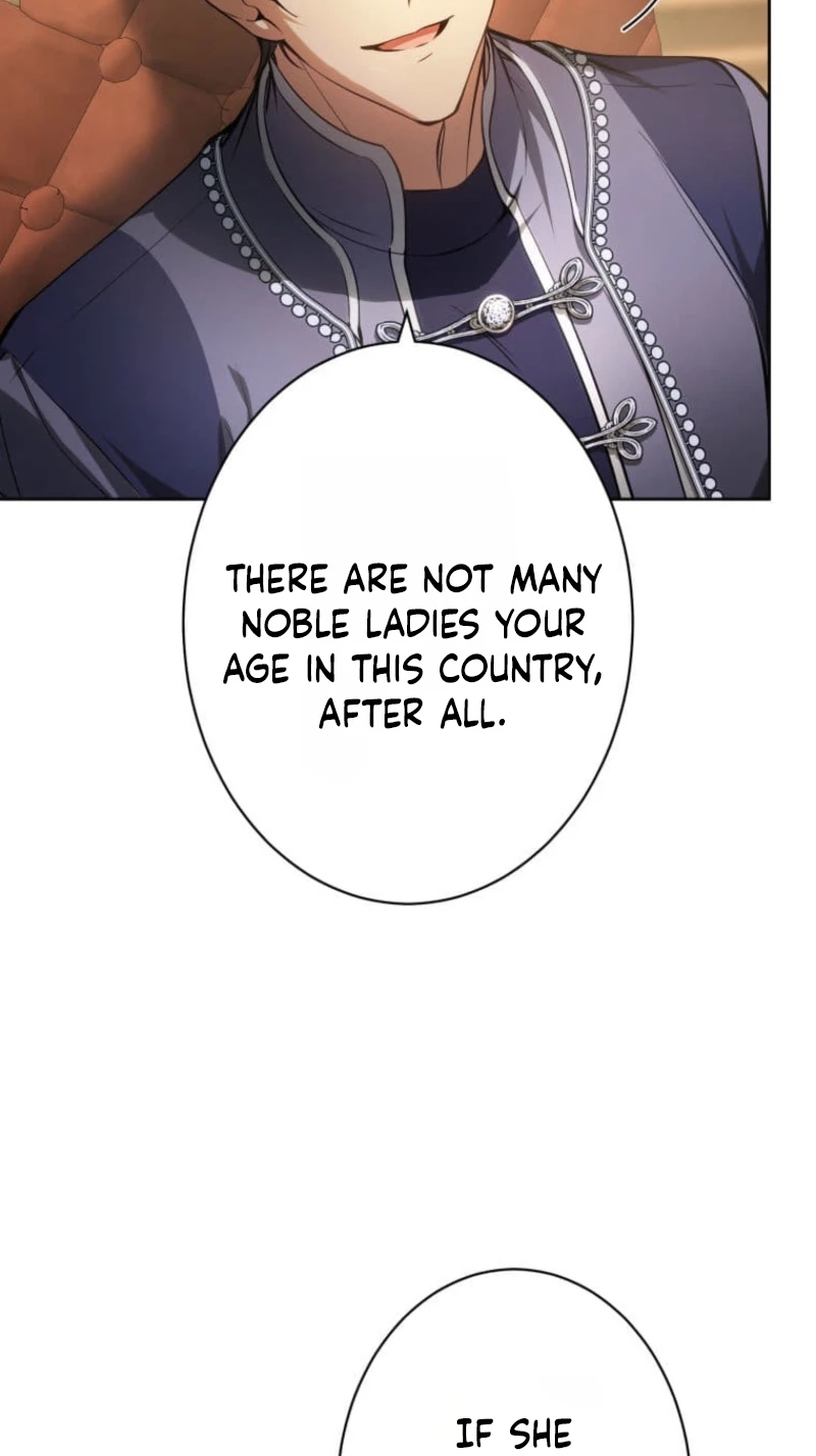 Subaru the Invincible Chapter 18 page 18 - 