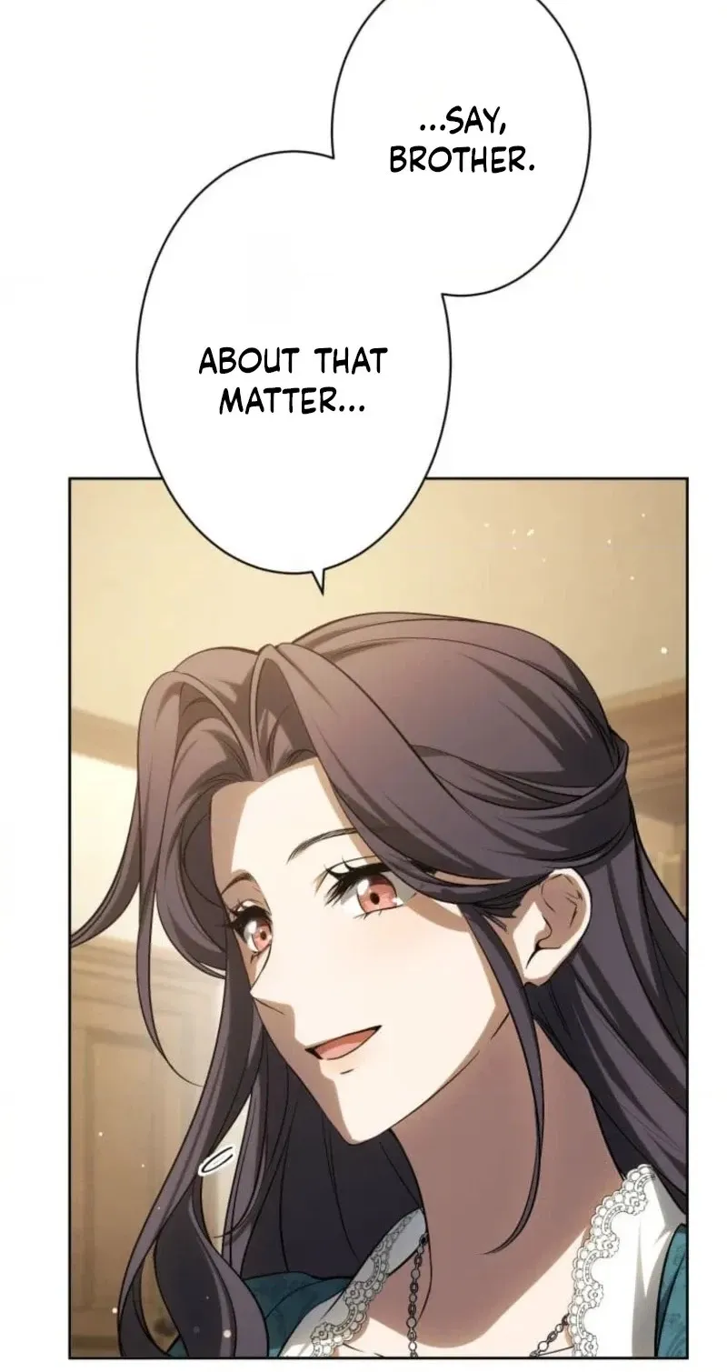 Subaru the Invincible Chapter 18 page 20 - 