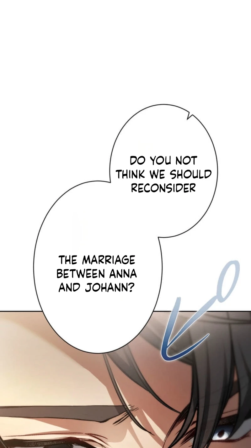 Subaru the Invincible Chapter 18 page 21 - 