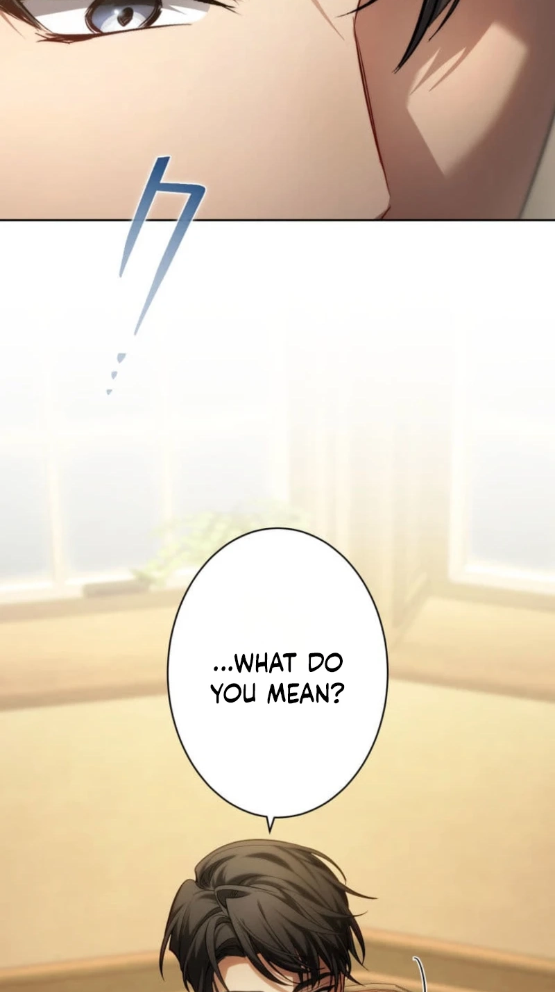 Subaru the Invincible Chapter 18 page 22 - 