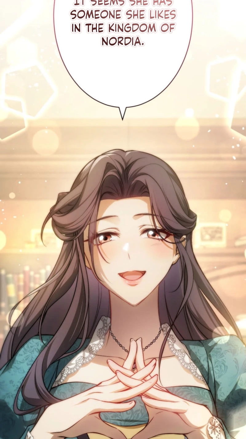 Subaru the Invincible Chapter 18 page 24 - 