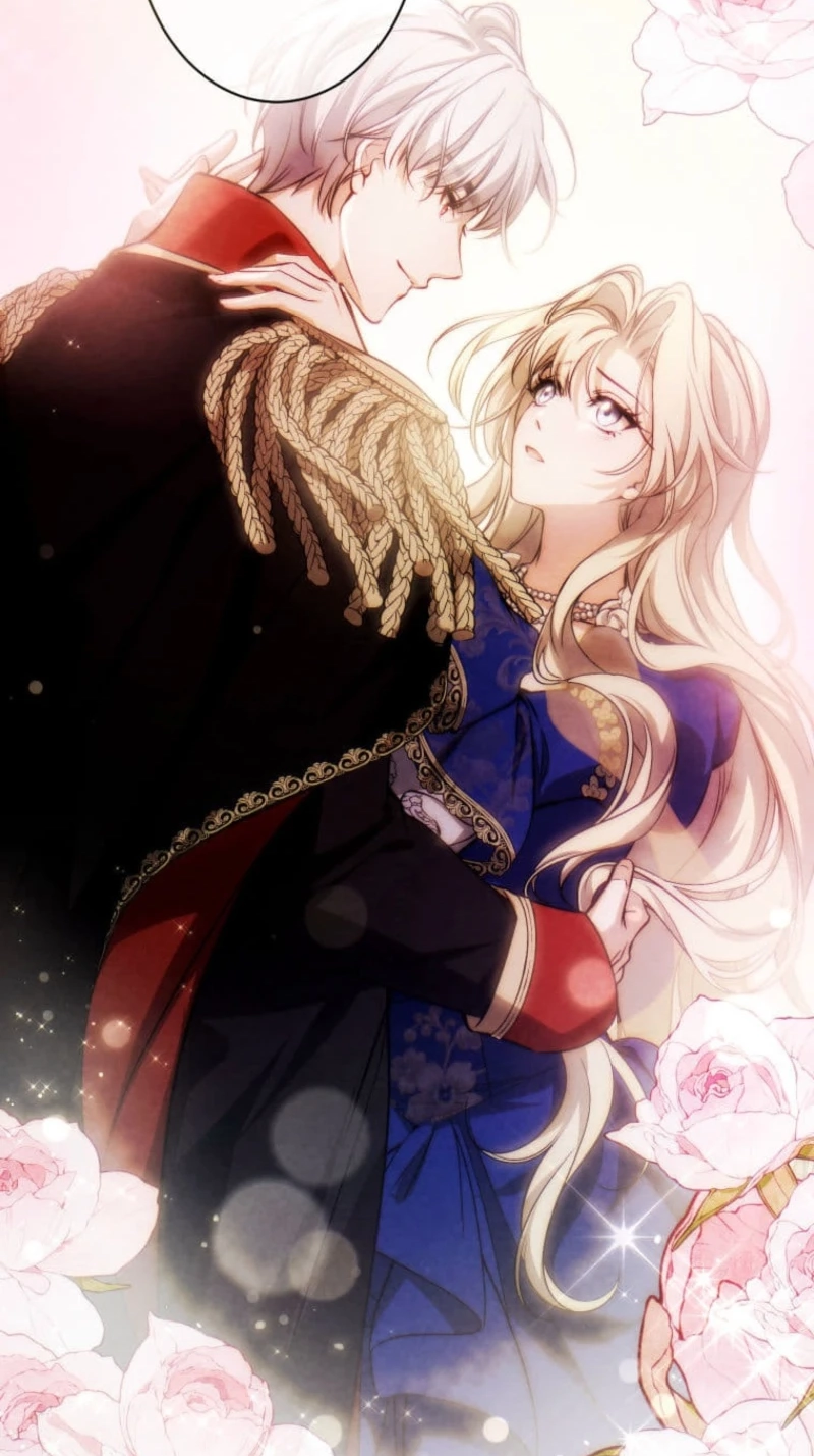 Subaru the Invincible Chapter 18 page 26 - 