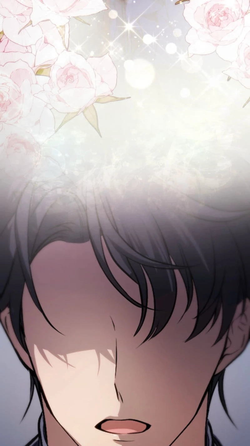 Subaru the Invincible Chapter 18 page 27 - 