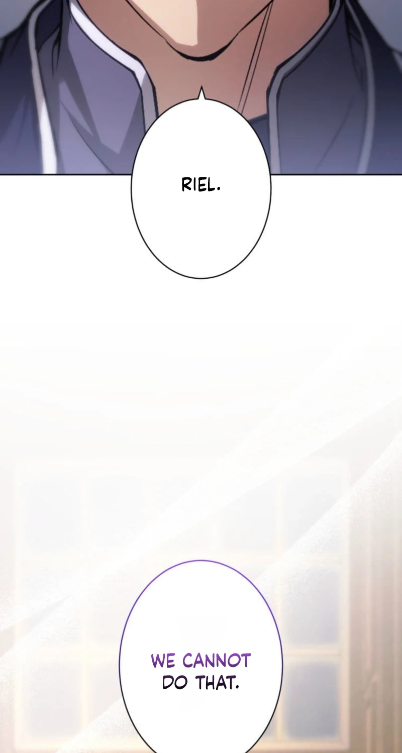 Subaru the Invincible Chapter 18 page 28 - 