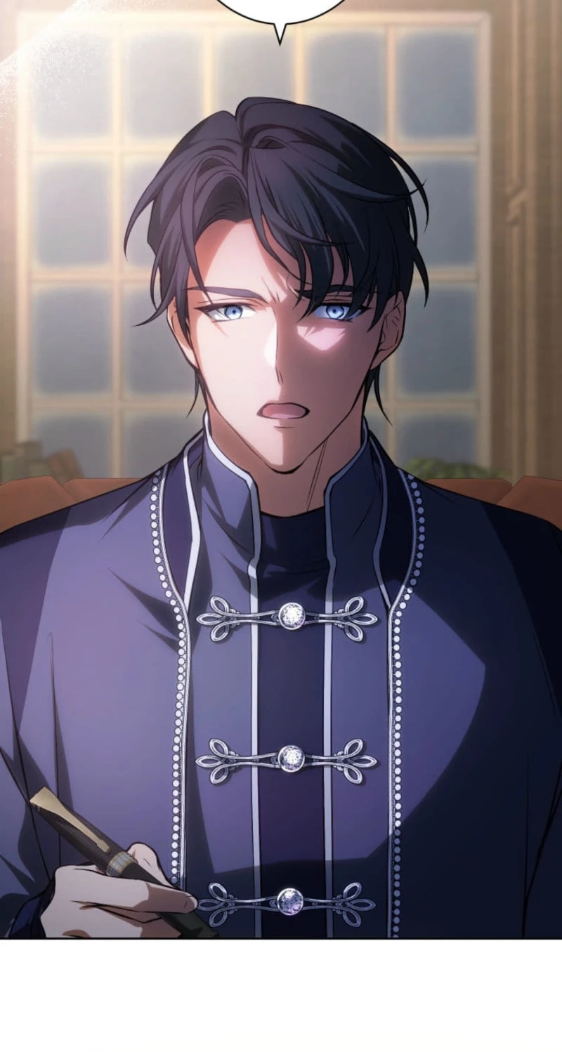 Subaru the Invincible Chapter 18 page 29 - 