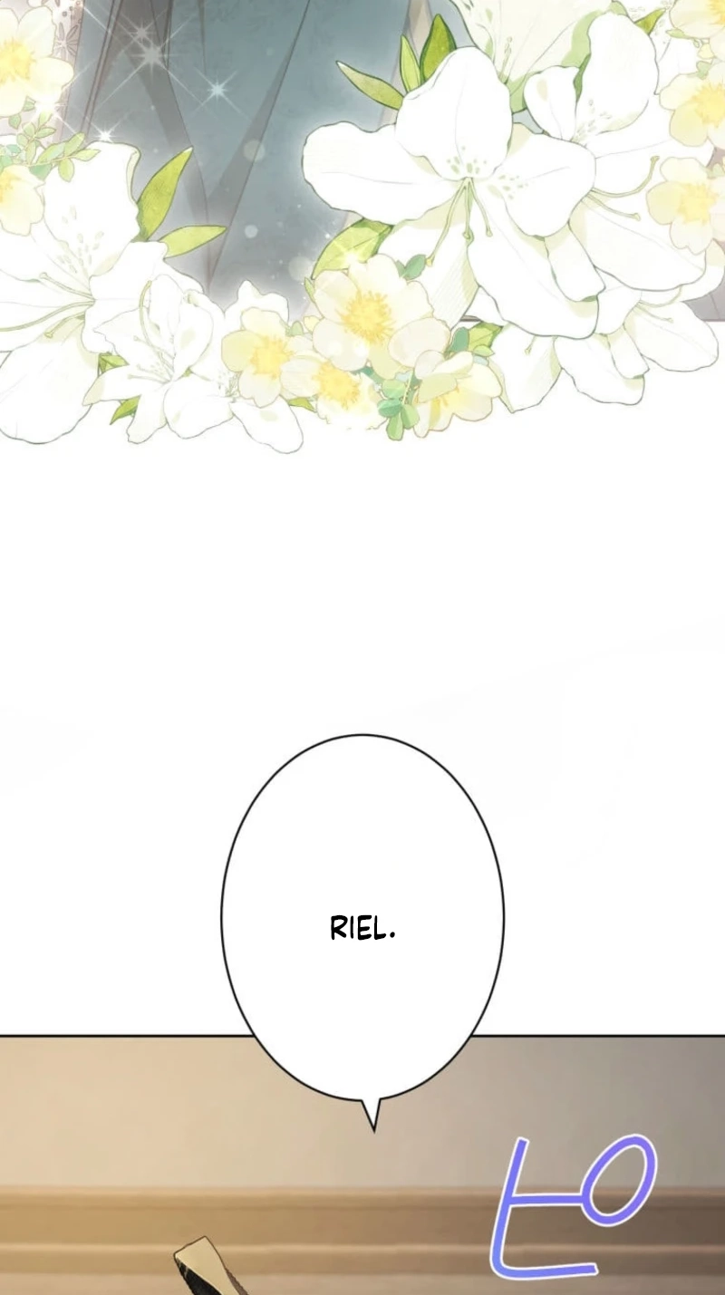 Subaru the Invincible Chapter 18 page 4 - 